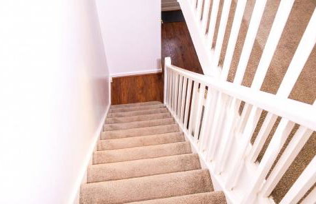 Spacious Newport Home Near ICC & Local Attractions - Foto 7