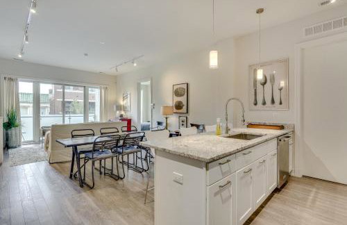 Sheridan Park Stunner! No Matter if You Are in Town for Business or Fun This Property Has You Covered apts - Photo 12