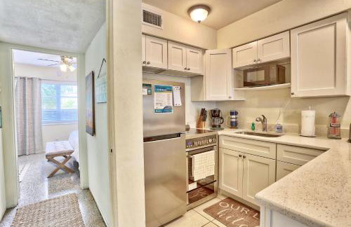 Beach Quarters #3 - Foto 7