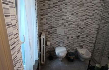 Il sogno di Elisa -romantico B&B nel centro di Parma - Foto 55