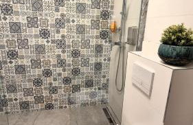 APARTAMENT JARACZA 28 nr 4 - Photo 11