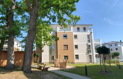 Fewo-am-Sonnenstrand - Foto 26