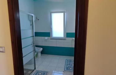 Nebida da Maria - Foto 8