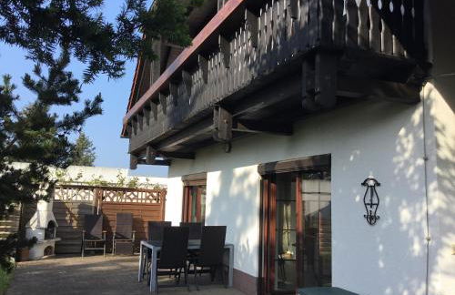 Ferienhaus Barth - Foto 56