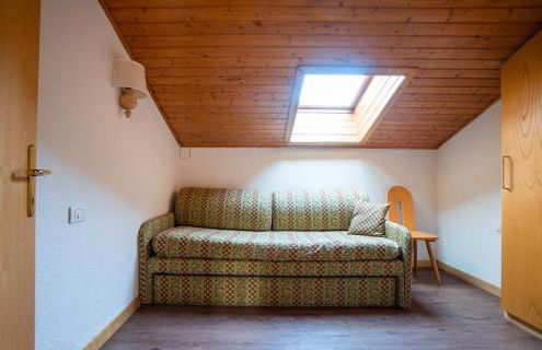 Residence Lastei - Foto 84