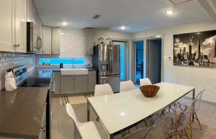 Downtown Views, Rooftop Deck, Pets - Foto 16