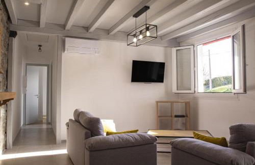 Joanesenea - Foto 13