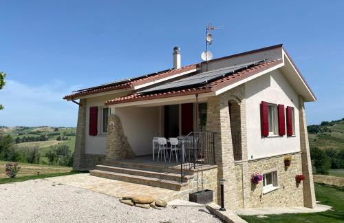 Villa Edelia - Foto 54