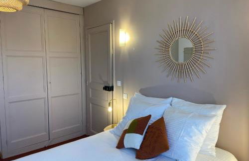 Calme et confort en coeur de ville - Foto 17