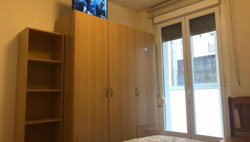 Apartamento San Gregorio - Foto 2