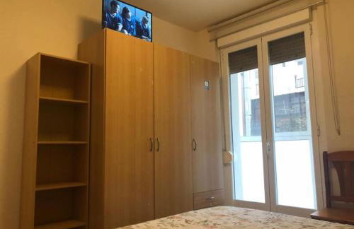 Apartamento San Gregorio - Foto 2