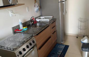 Apto 2 quartos em Imbituba Santa Catarina - Foto 8