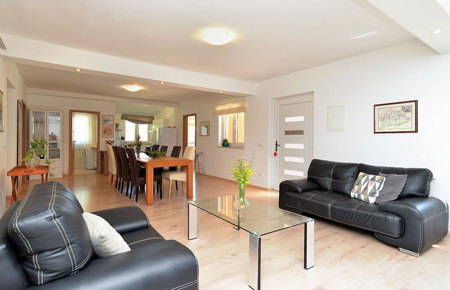 House 1926 - Photo 15