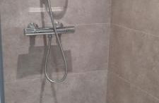 LES APPARTEMENTS DE LA B - Foto 74