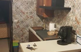 Notti Magiche - Foto 12