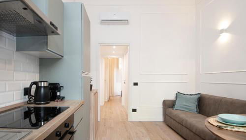 Casa Enea - Luxury House - Porta Romana - Duomo M3 - Foto 2