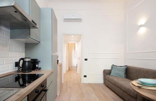 Casa Enea - Luxury House - Porta Romana - Duomo M3 - Foto 2