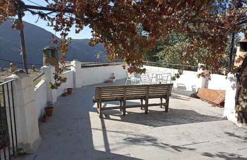 Casa Violeta - Foto 57