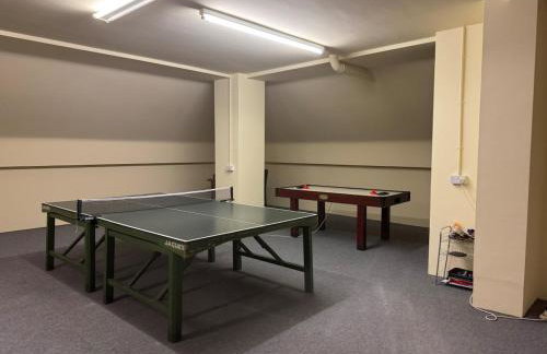 The Bobbin Mill, Cressbrook - Photo 7