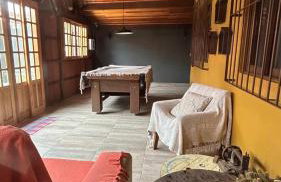 Jardim do descanso - Photo 3