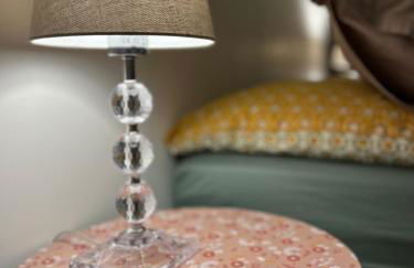 maison entre Disneyland et Paris - Foto 29