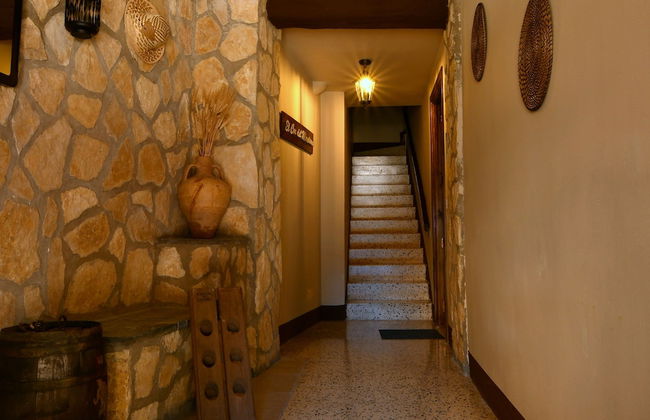 El Cor del Montsant - Photo 2