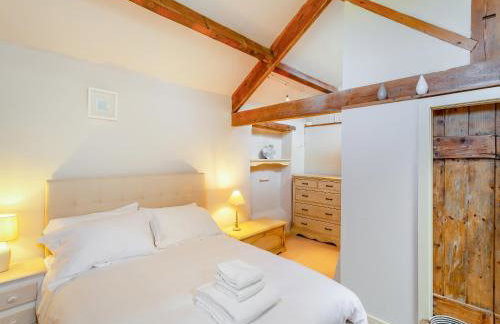 Holmeside Barn - Foto 12