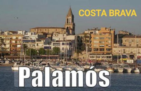 Rincón en el centro de Palamós - Foto 8