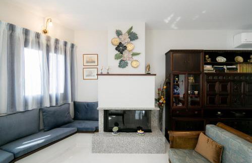 Mermaid Beachfront Villa - Photo 37