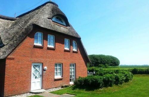 Haus am Meer - Foto 2