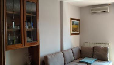 CASA DI ALFEO - Foto 4