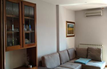 CASA DI ALFEO - Foto 4