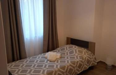 Dipotamata House SynetI - Foto 12