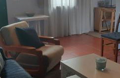 Alojamento Local de Santa Catarina - Photo 9