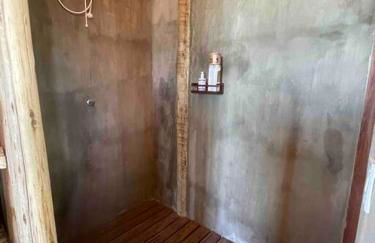 Chalé Azul - Foto 6