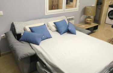 Luxurious New Apartment - Foto 8