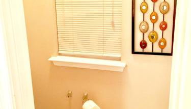 Luxury @ National Harbor Waterfront, Gaylord & MGM - Foto 5