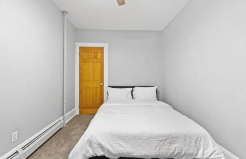 Epic Spa & Play Retreat NYC EWR Sleeps 30! - Foto 35