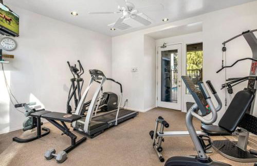 Luxury 3 Bedroom Office Den Condo Fountain Hills - Foto 22