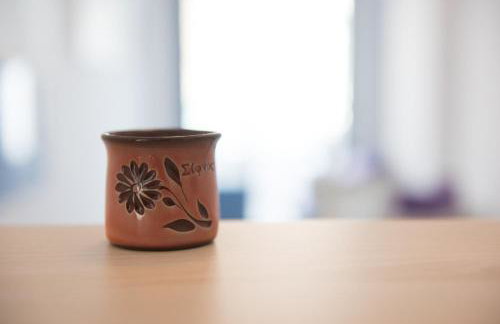 BLUE Seaside Studio - Foto 23