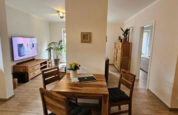 Andrés Ferienwohnung - Foto 8