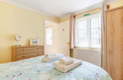 19 Cormorant Drive The Annexe - Foto 12