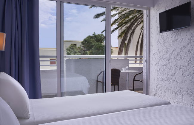 The Apartments by Esperia - Photo 10