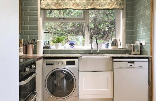 An T'abhall - Foto 6