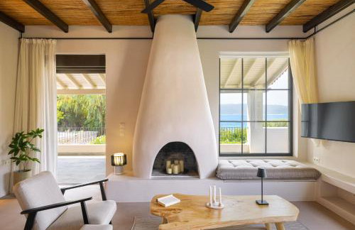 Chariclea Villas Retreat - Photo 48