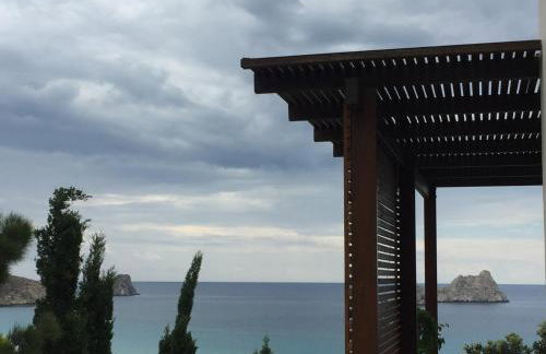 Natica Mare Villas - Foto 43