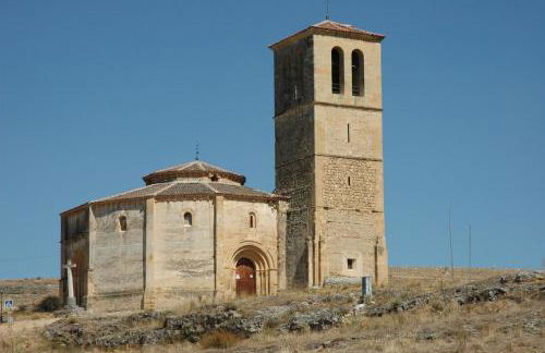 El Carro del Abuelo - Foto 49