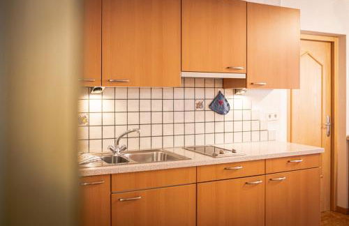 Weißnbachlhof - Photo 19