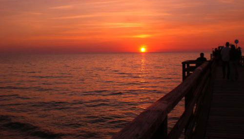 FEWO 16, Herrenhaus Blengow, Lindenallee 21, Ostseebad Rerik - Foto 5