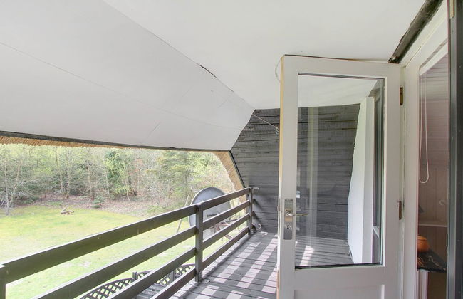 "Rigitte" - 1.5km from the sea - Foto 11